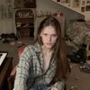thoroughfar3