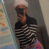 thapki97
