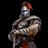 braveknightt