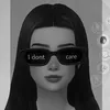 beehisims