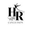 hrcollection44