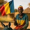 adoumabdel28