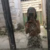 arianfaye_123