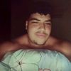 al_bhedy