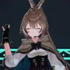 zaiko_editz