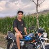 dimas.farizal