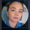 user67026930332781