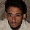 pathan0469