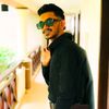 vimukthi.thathsar