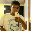 eduardo.avelino3
