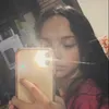 isinhaplayer