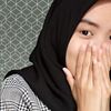 dede.riska0