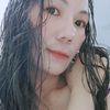scorpiongirl723