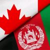 najibullah.shirza3