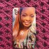 flyhighdesignsbyjae