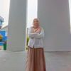 nursinta1909