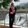 Pupud_Store