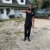 marvin.henderson4