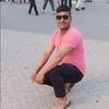 umesh.chaudhary478