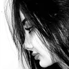 7ane.2