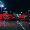 angel.the.supra.gu