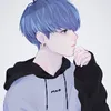 mitter_queo