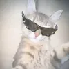 bekikihuo