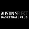 austinselect