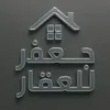 1_estate