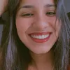 palomaangelim6