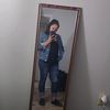doriz.hernndez.mi