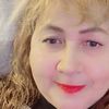 carmen.martinez825
