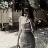 sin_gii