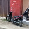 ve.r68