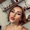 seray_sezen