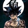 that1animeguy65