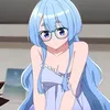evassed_shiro