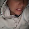 marian.0444