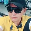 albertomoran526