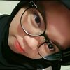 nkbaksh._2
