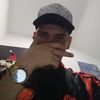 sebastian_muxte