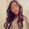 _021me.sophi_