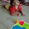 kompenigala