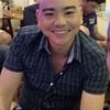 Phú Nhớ @