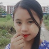 thandar.kyawzin76