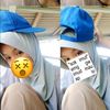 usernameyaya0916