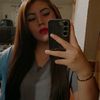 vanessa.jz2