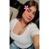 cheryl.lopez2