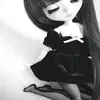 vj_katrina1