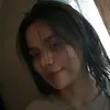 maygabby1820